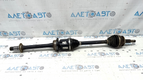 Drive half shaft front right Toyota Rav4 19- hybrid AWD