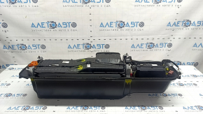 Honda Accord 23-26 56kV 255V Battery Assembly