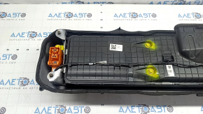 Honda Accord 23-26 56kV 255V Battery Assembly