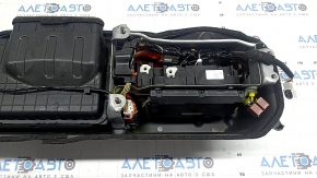 Honda Accord 23-26 56kV 255V Battery Assembly
