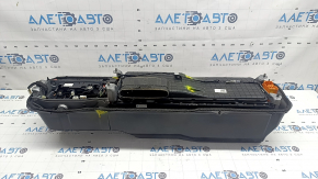 Honda Accord 23-26 56kV 255V Battery Assembly
