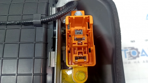 Honda Accord 23-26 56kV 255V Battery Assembly