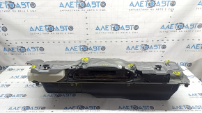 Honda Accord 23-26 56kV 255V Battery Assembly