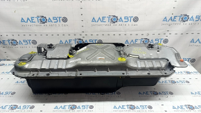Honda Accord 23-26 56kV 255V Battery Assembly