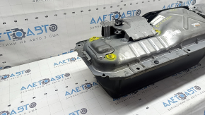 Honda Accord 23-26 56kV 255V Battery Assembly