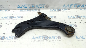 Lower front left control arm Toyota Rav4 19-25 microcracks S/B