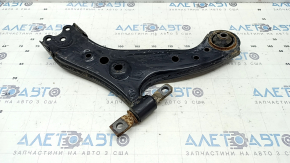 Lower front left control arm Toyota Rav4 19-25 microcracks S/B