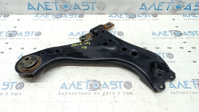 Lower front right control arm Toyota Rav4 19-25 microcracks S/B