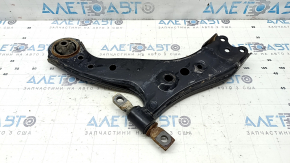 Lower front right control arm Toyota Rav4 19-25 microcracks S/B
