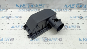Toyota Rav4 19-23 hybrid air filter housing upper cover, Japan built, without flow meter