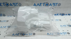 Volvo XC40 23-26 Windscreen Washer Reservoir