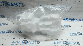 Volvo XC40 23-26 Windscreen Washer Reservoir