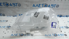 Volvo XC40 23-26 Windscreen Washer Reservoir