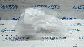 Volvo XC40 23-26 Windscreen Washer Reservoir