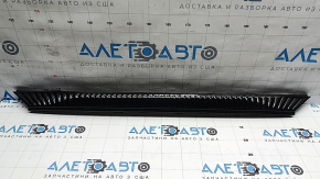 Kia EV6 22-24 radiator grille without camera