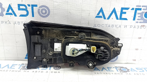 Right inner tailgate light for Toyota Rav4 19-25 Japan-built