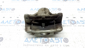 Front left caliper assembly for Toyota Rav4 19-25 Japan built
