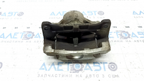 Front right caliper assembly for Toyota Rav4 19-25 Japan built