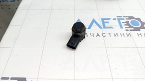 Rear parking sensors for Audi Q5 8R 09-17, internal, with ring
