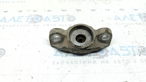 Shock absorber support rear right Lincoln MKZ 17-20