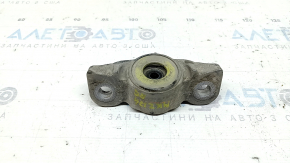 Shock absorber support rear right Lincoln MKZ 17-20