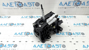 Gearbox shifter Toyota Rav4 19-