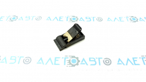 Toyota Rav4 19-25 Fuel Filler Door Hinge Spring