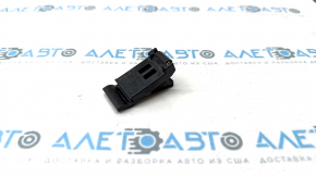Toyota Rav4 19-25 Fuel Filler Door Hinge Spring