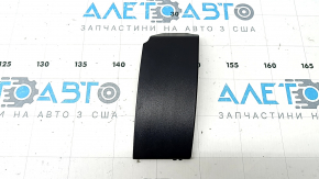 Outer wing light cover rear left Toyota Rav4 19- Japan built