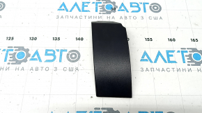 Outer wing light cover rear right Toyota Rav4 19- Japan built