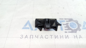 Wheel Pressure Sensor Lincoln MKZ 17-20 315mhz/433mhz
