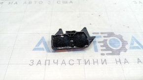 Wheel Pressure Sensor Lincoln MKZ 17-20 315mhz/433mhz