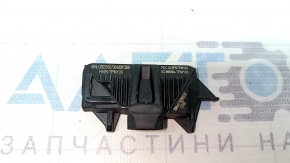 Wheel Pressure Sensor Lincoln MKZ 17-20 315mhz/433mhz