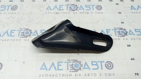 Right towing bracket for Toyota Rav4 19-25