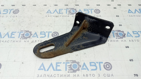 Right towing bracket for Toyota Rav4 19-25