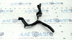 Bracket for the brake master cylinder reservoir Toyota Rav4 19-22 hybrid
