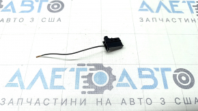 Chip for siren Toyota Rav4 19-25