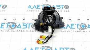 Toyota Rav4 19-22 steering wheel cable for heated steering wheel