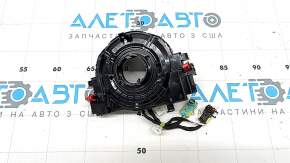 Toyota Rav4 19-22 steering wheel cable for heated steering wheel