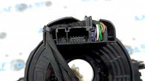 Toyota Rav4 19-22 steering wheel cable for heated steering wheel