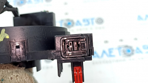 Toyota Rav4 19-22 steering wheel cable for heated steering wheel