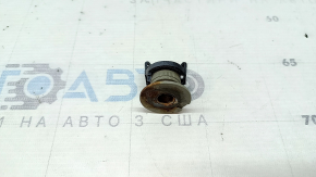 Left TV mount for Lincoln MKZ 13-20