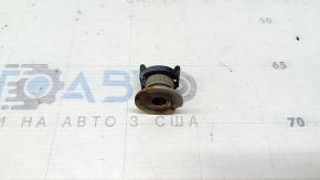 Lincoln MKZ 13-20 right TV mount