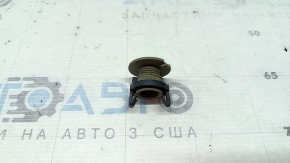 Lincoln MKZ 13-20 right TV mount