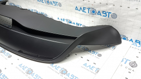 Tesla Model Y 20-25 bare rear lower bumper
