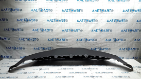 Tesla Model Y 20-25 bare rear lower bumper