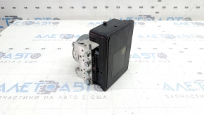 ABS Honda Accord 23-26