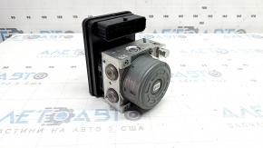 ABS Honda Accord 23-26