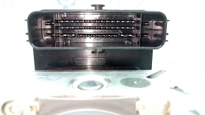 ABS Honda Accord 23-26