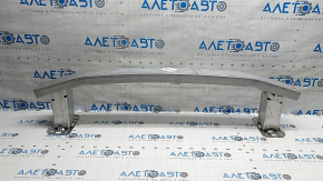 Jeep Cherokee KL 19-23 aluminum front bumper reinforcement, without towing hook